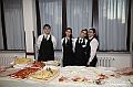 VBS_2860 - VBS_2392 - Investitura Maschere Carnevale di Nichelino 2024
